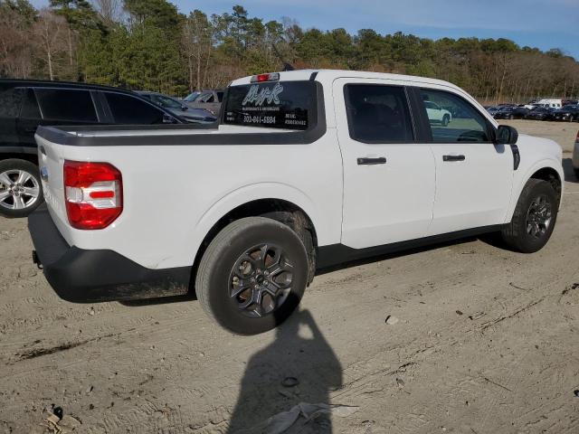 Vin: 3fttw8h3xrrb14075, lot: 49985065, ford maverick xlt 20243