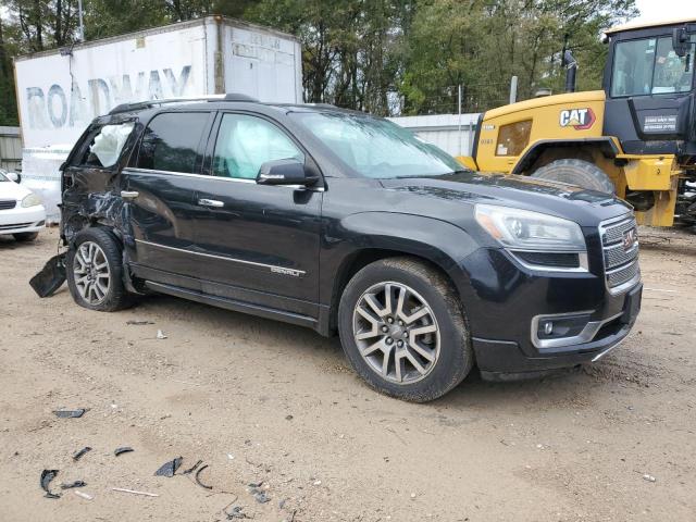 Vin: 1gkkvtkd9dj203209, lot: 47935875, gmc acadia den denali 20134