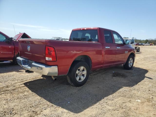 Vin: 1c6rr6fg6ds594471, lot: 48345655, ram 1500 st 20133