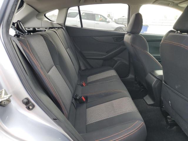 2020 SUBARU CROSSTREK - JF2GTAEC9LH251573