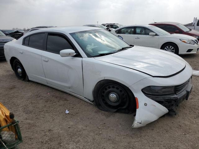 2020 DODGE CHARGER PO 2C3CDXKT8LH111899