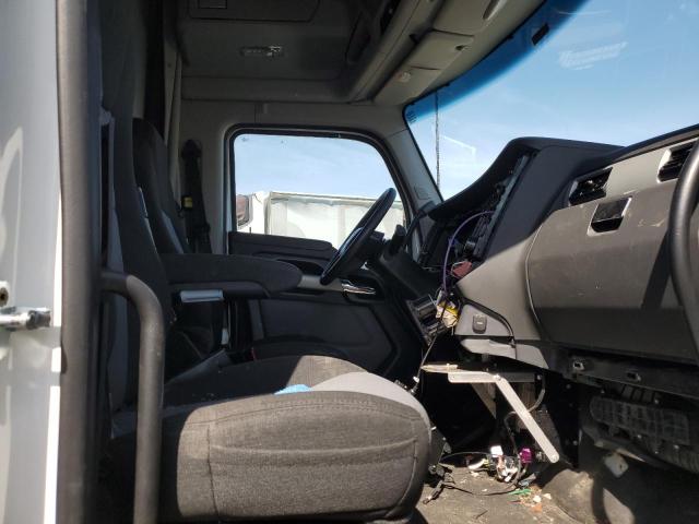 2022 KENWORTH CONSTRUCTI #3292311311