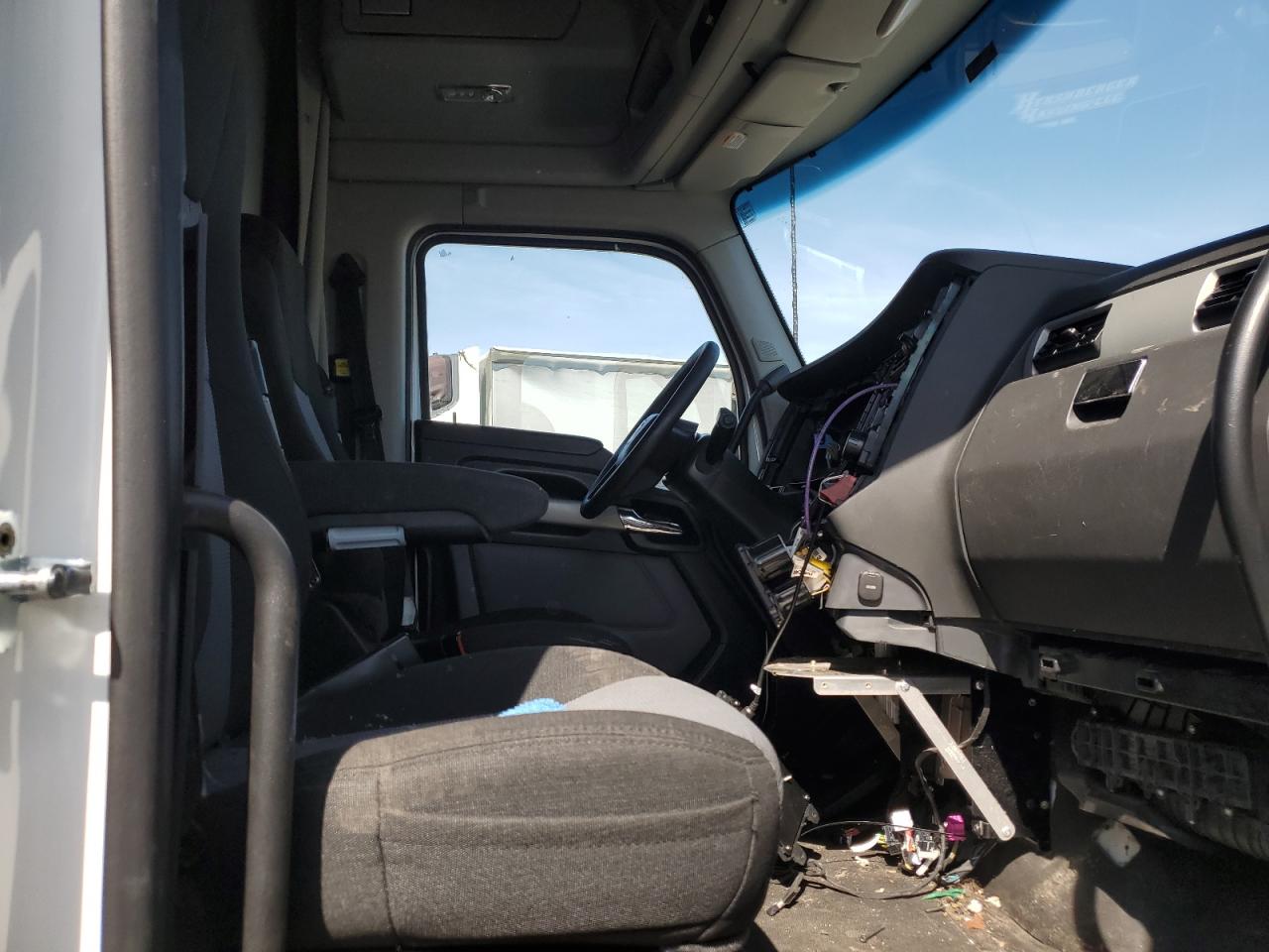 Global Auto Auctions