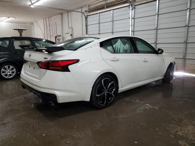 2024 NISSAN ALTIMA SR - 1N4BL4CV7RN329086
