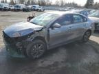 Top Destinations for Shipping Cars from the USA
