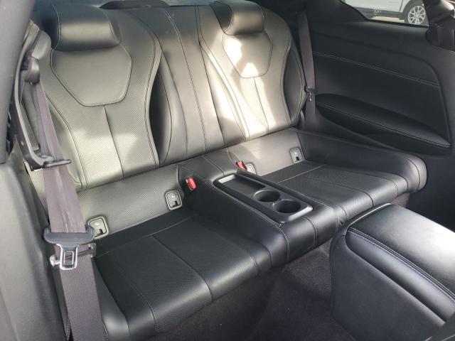 2017 INFINITI Q60 PREMIU JN1EV7EK4HM362673
