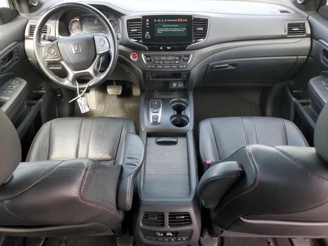 2022 HONDA PILOT TRAI 5FNYF6H80NB060688
