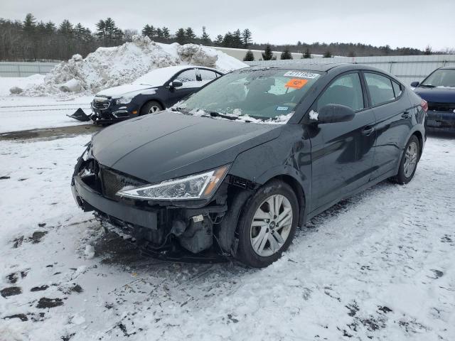Vin: 5npd84lf4lh605860, lot: 47171925, hyundai elantra sel 2020 img_1