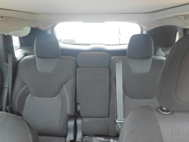 2015 JEEP CHEROKEE L - 1C4PJLCSXFW612061