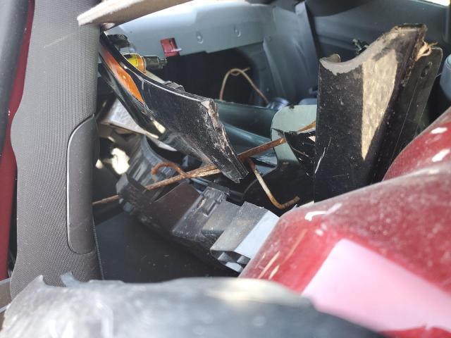 2023 CHEVROLET CAMARO LT1 1G1FF1R70P0125842