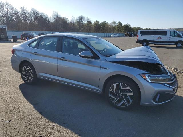 Vin: 3vwgm7bu9rm015373, lot: 50797665, volkswagen jetta sel 20244