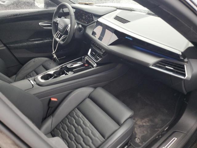 2024 AUDI RS E-TRON - WAUBHBFWXR7901726