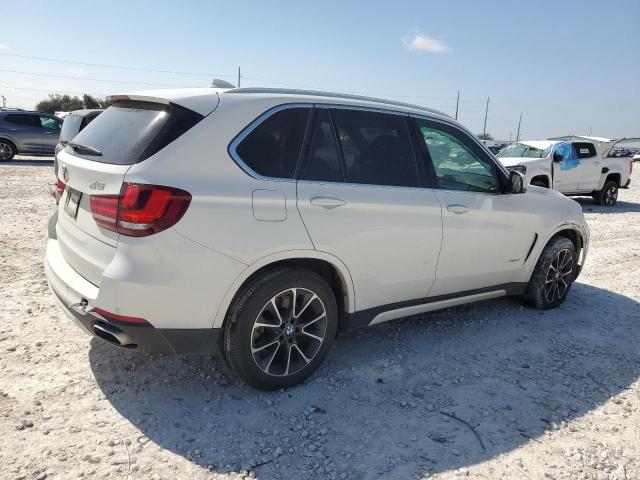 Vin: 5uxkr0c5xjl076670, lot: 48621185, bmw x5 xdrive35i 20183