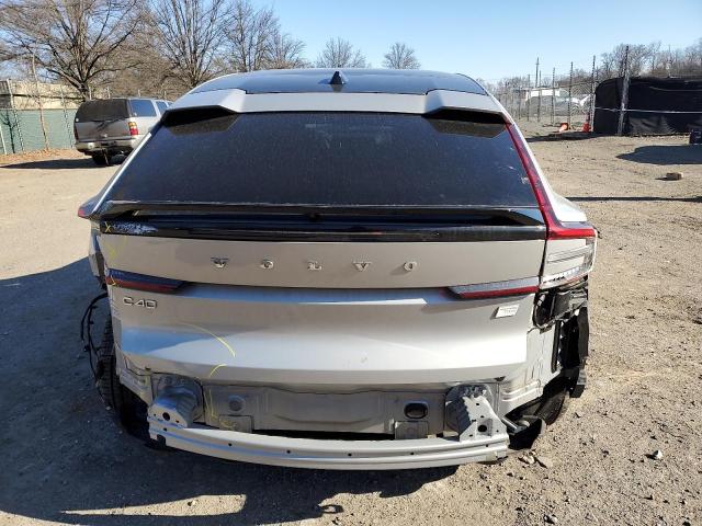 YV4ED3GL8P2065623 2023 VOLVO C40 RECHAR