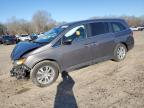 2016 HONDA ODYSSEY EX - 5FNRL5H63GB022915