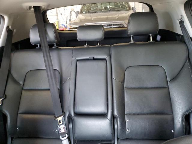 2017 KIA SPORTAGE E - KNDPNCAC5H7155138