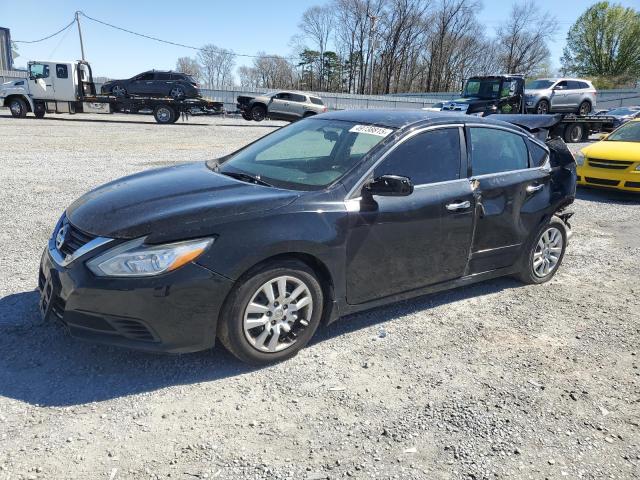 Vin: 1n4al3ap3hc144568, lot: 49738815, nissan altima 2.5 2017 img_1