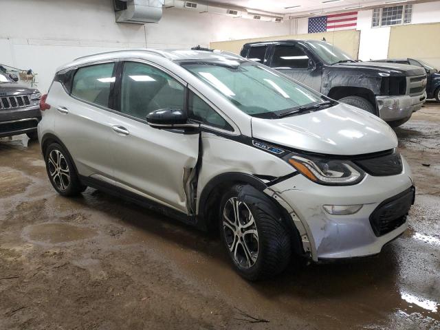 Vin: 1g1fz6s09m4109094, lot: 49064865, chevrolet bolt premier 20214