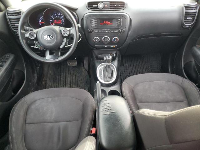 2015 KIA SOUL - KNDJN2A2XF7220392