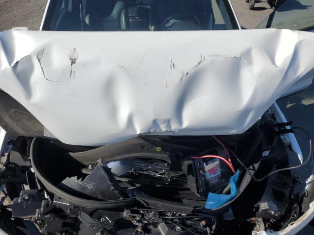 2018 TESLA MODEL X - 5YJXCBE45JF104239