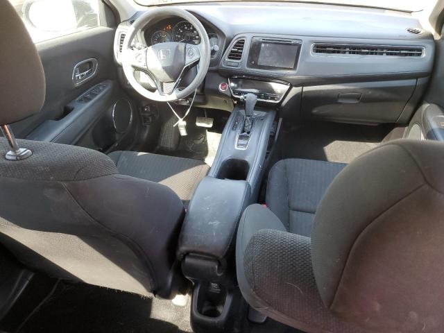 2016 HONDA HR-V EX - 3CZRU6H56GM719477
