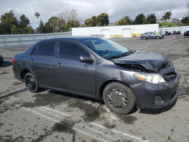 Vin: jtdbu4ee8b9147481, lot: 51082785, toyota corolla base 20114