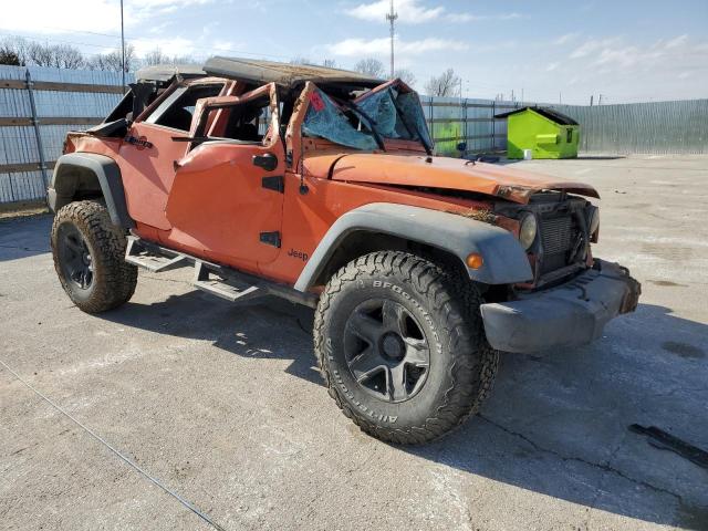Vin: 1c4bjwdg3fl627976, lot: 46737965, jeep wrangler sport 20154