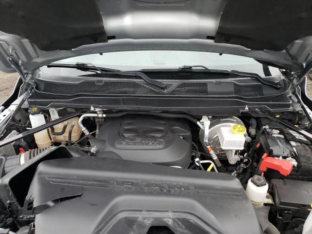 2023 RAM 2500 POWER 3C6UR5EJ9PG616170