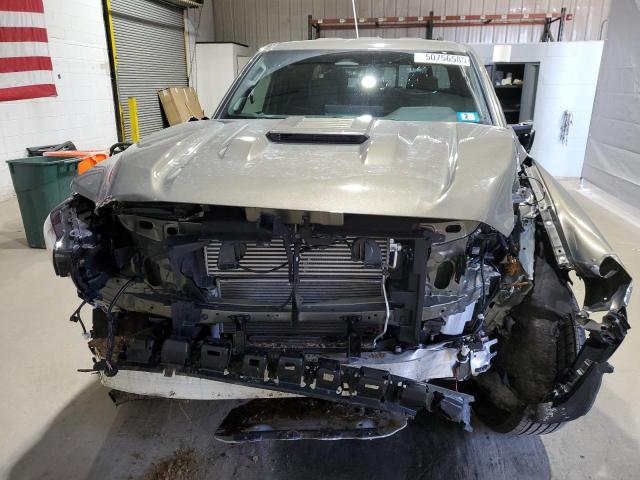 2024 TOYOTA TACOMA DOU - 3TMLB5JN0RM017230