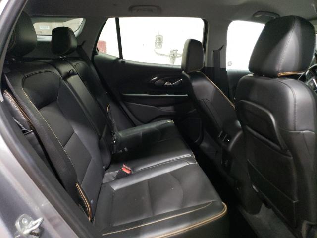 2023 GMC TERRAIN AT 3GKALYEG7PL257643