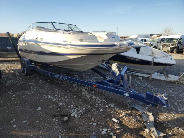lars boat 2004 LAR7292RI304 photo #1