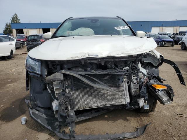 2021 JEEP COMPASS LI - 3C4NJDCB0MT522109