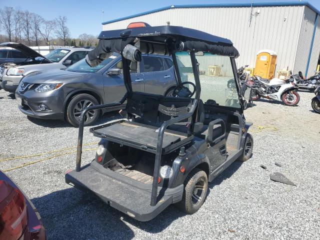 2020 GOLF OTHER #3290122261