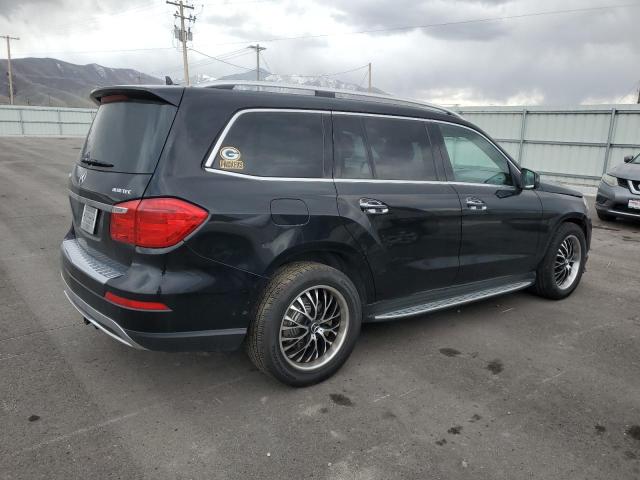 Vin: 4jgdf2ee7da190214, lot: 51348845, mercedes-benz gl-class 350 bluetec 20133