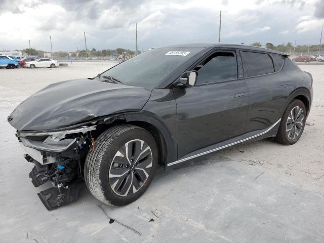 2022 KIA EV6 LIGHT #3301782327