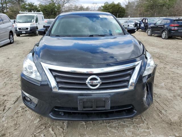 2015 NISSAN ALTIMA 2.5 - 1N4AL3AP6FN908706