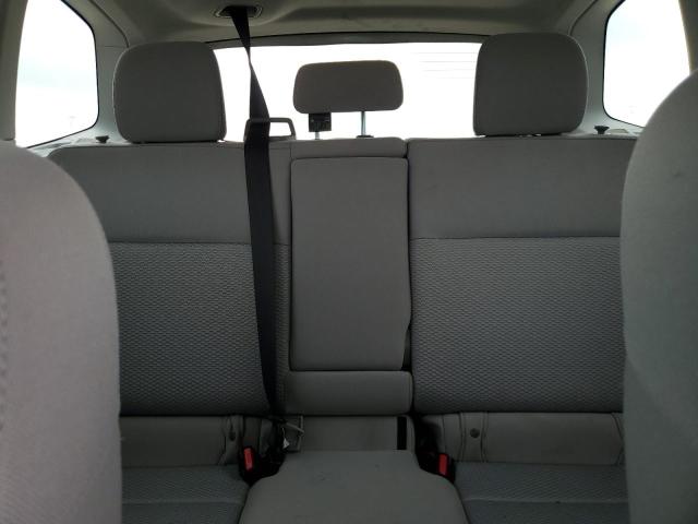 2017 SUBARU FORESTER 2 - JF2SJAGC4HH576779
