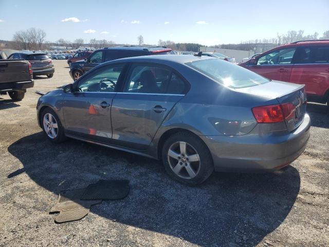 Vin: 3vwd07aj0em372666, lot: 50276385, volkswagen jetta se 20142