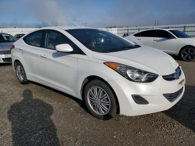 Vin: 5npdh4ae0ch069368, lot: 49006025, hyundai elantra gls 20124
