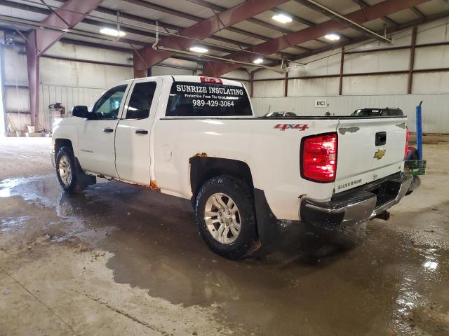 Vin: 1gcvkrehxez328256, lot: 49086145, chevrolet all models k1500 lt 20142