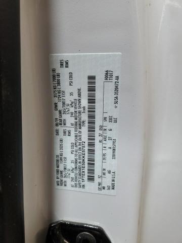 2019 FORD F150 SUPER - 1FTEX1E50KKE57572