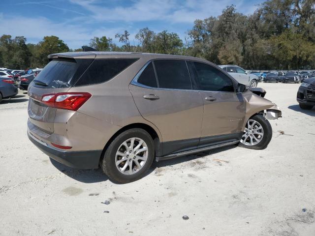 Vin: 3gnaxjev7jl272597, lot: 49137515, chevrolet equinox lt 20183