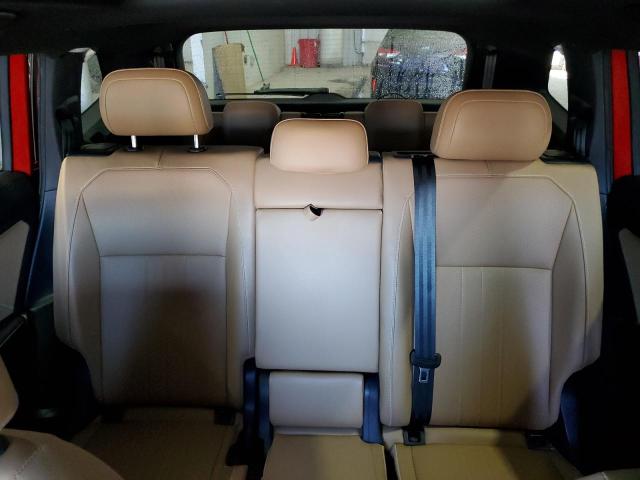 2024 VOLKSWAGEN TIGUAN SE - 3VVCB7AX9RM045364