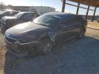 2017 KIA OPTIMA LX - 5XXGT4L36HG132080