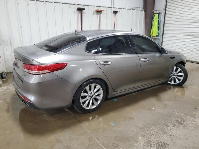 Vin: 5xxgu4l35gg088830, lot: 49100945, kia optima ex 20163