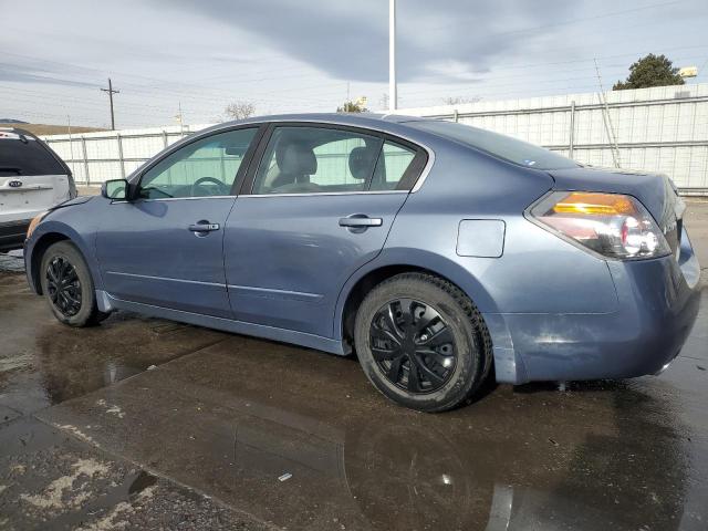 Vin: 1n4al2ap3an417822, lot: 49244485, nissan altima base 20102