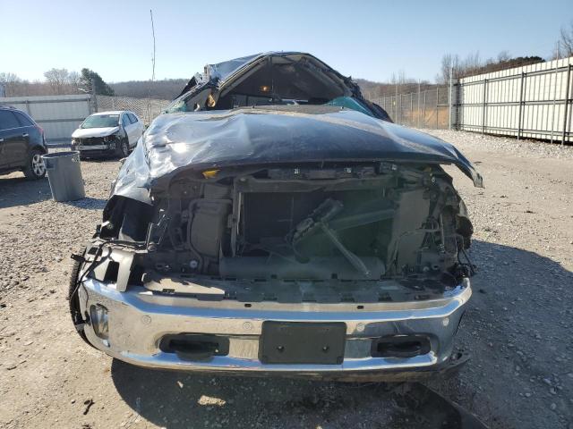 2017 RAM 1500 SLT - 1C6RR6LT2HS763456