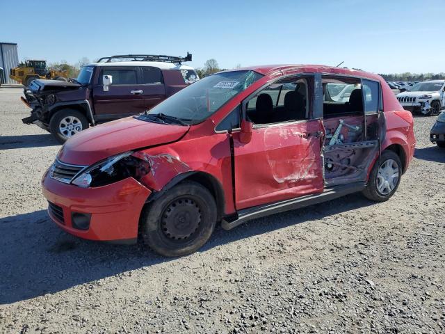 Vin: 3n1bc1cp2ck261757, lot: 50365755, nissan versa s 2012 img_1