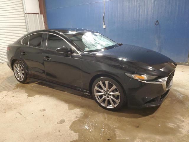 2019 MAZDA 3 PREFERRED JM1BPBDM5K1114652