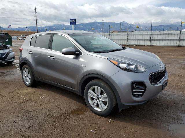 Vin: kndpmcac0j7340142, lot: 49885815, kia sportage lx 20184